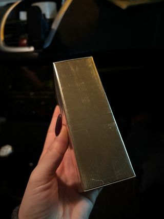 Tom Ford Noir Extreme Eau de Parfum 100ml