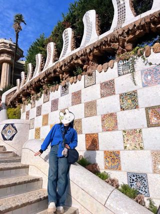Conjunto 3 prendas: camisa, chaleco y jersey