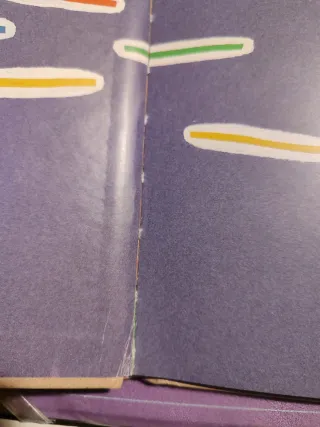 La cebra Camila (Spanish Edition)