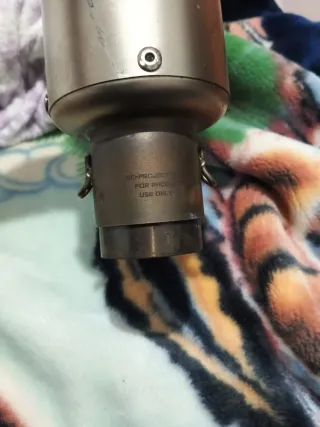 Escape SC Project Hyosung GT650R