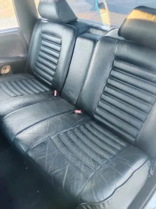 Citroen CX 84