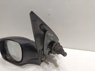 Retrovisor Izquierdo Peugeot 206 Manual