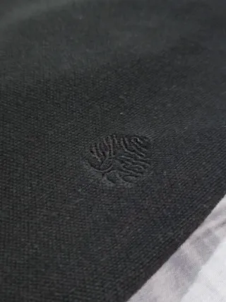 Camiseta Springfield Hombre L/XL