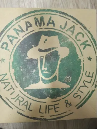 Panama Jack Natural Life & Style