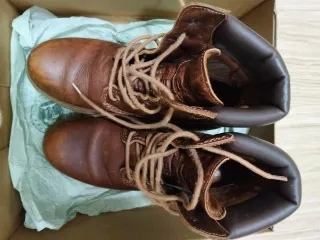 Panama Jack Natural Life & Style