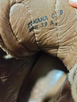 Panama Jack Natural Life & Style