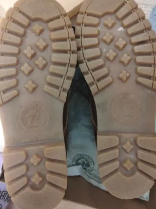 Panama Jack Natural Life & Style