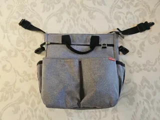 Bolso para carrito Skip Hop