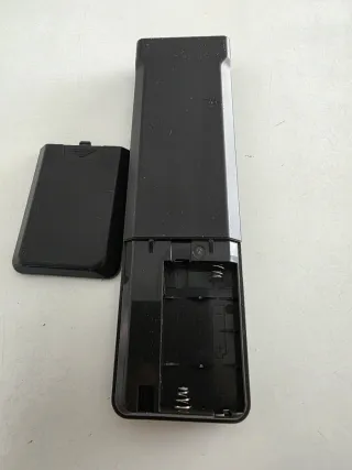 Mando Sony RMT-V20A VHS / VTR-TV Original