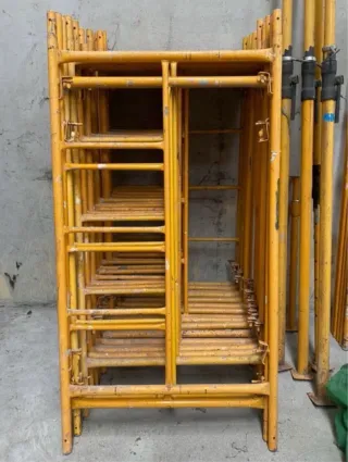 Alquiler de Todo tipo de herramientas obra por día