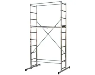 Alquiler de Todo tipo de herramientas obra por día