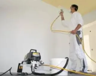 Alquiler de Todo tipo de herramientas obra por día