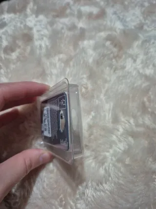 Piercing Ombligo Corazón Titanio 14G Claire's