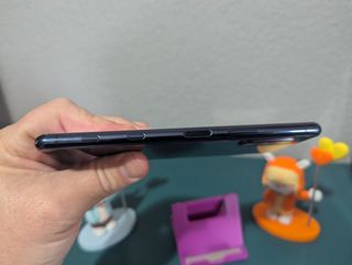 Sony Xperia 5 II 128GB Negro