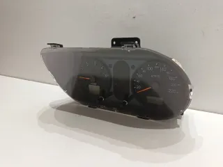 Cuadro instrumentos Ford Fiesta/Fusion