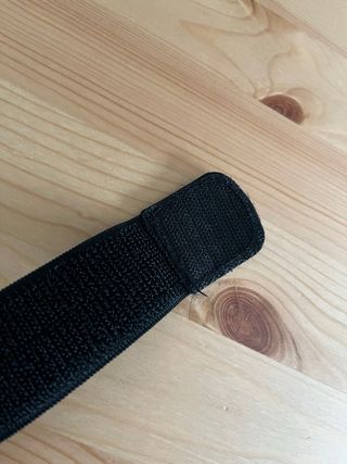 Cinture per Nintendo Switch