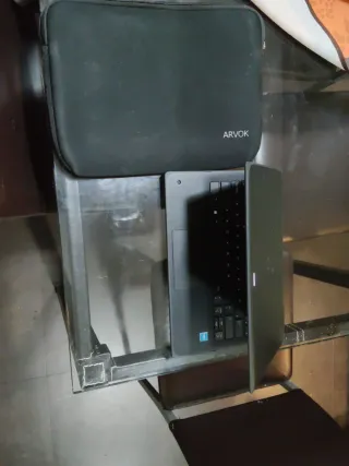 Portátil HP Pro Notebook