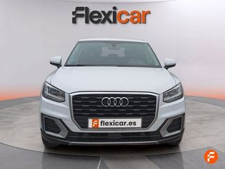 Audi Q2 Advanced 30 TFSI 85kW (116CV)