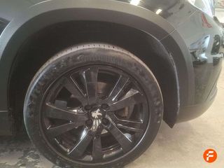 Peugeot 2008 GT Line 1.2 PureTech 96KW (130CV)