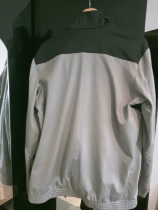 Abbigliamento sportivo Adidas da uomo, taglia 174