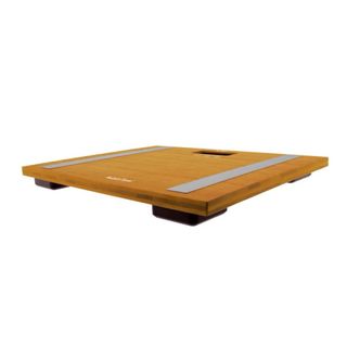 Báscula Jata Bambú Mod.577