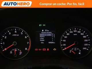 Kia Sportage 1.6 GDI Concept 2WD