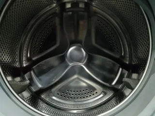 Lavadora Hyundai 7kg