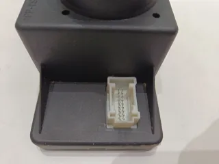 Bomba Cierre Centralizado Mercedes E W210