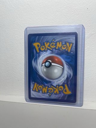 Fezandipiti ex Fábula Sombría carta esp.