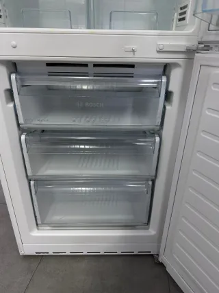 Oferta pack nevera lavadora con garantía transport