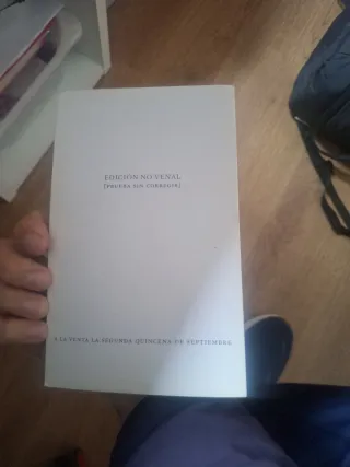 La tía Mame (Spanish Edition)