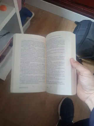 La tía Mame (Spanish Edition)