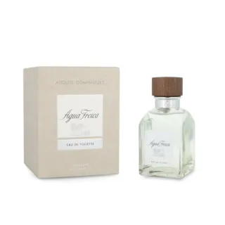 Agua Fresca Adolfo Dominguez Eau de Toilette