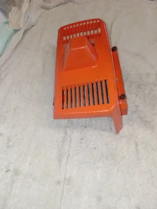 Tapa Husqvarna 235R Desbrozadora