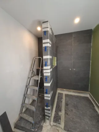 Alicatados de primera calidad