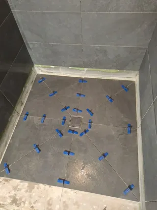 Alicatados de primera calidad