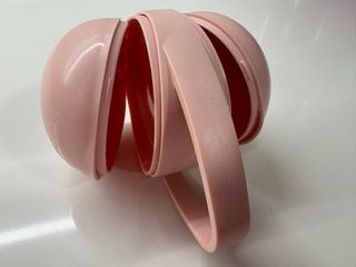 Lote 6 Chupetes Bebé + Accesorios