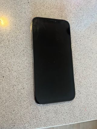 iPhone 12 Pro 128GB Gris