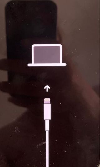 iPhone 12 Pro 128GB Gris