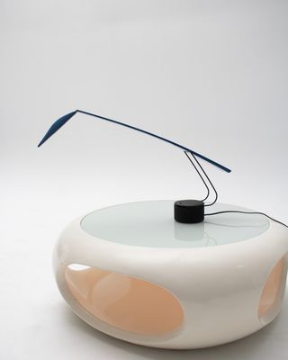 Lámpara de mesa Dove PAF Studio