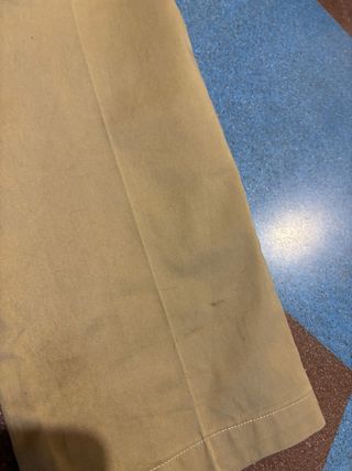 Pantaloni Dickies Beige