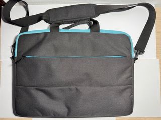 Portátil Lenovo V145 con Windows 10