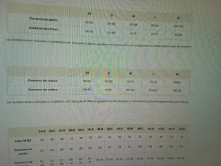 Pantalones de Ski / Snow O'Neill