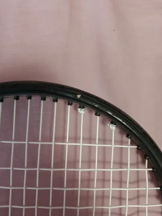 Raquetas Wilson Blade (2 unidades)