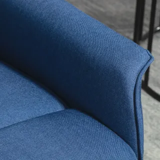 Sillón Relax Eléctrico Levanta Personas