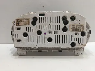 Cuadro de instrumentos Honda Civic EP1 EP2