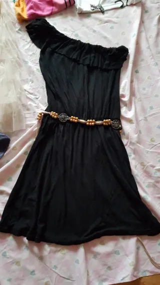 Lote 12 prendas para mujer primavera verano