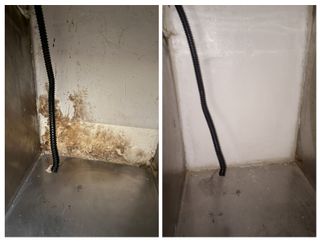 Arreglos, mudanzas, gremios, limpieza...