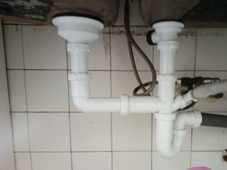 Arreglos, mudanzas, gremios, limpieza...