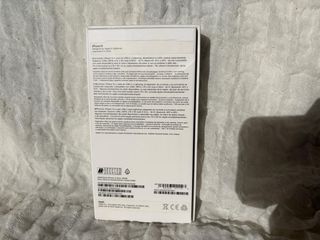 iPhone 14 256 GB